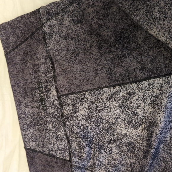 Adidas leggings - Picture 6 of 8